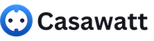 Casawatt